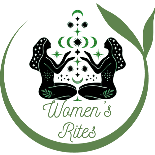 Women's Rites